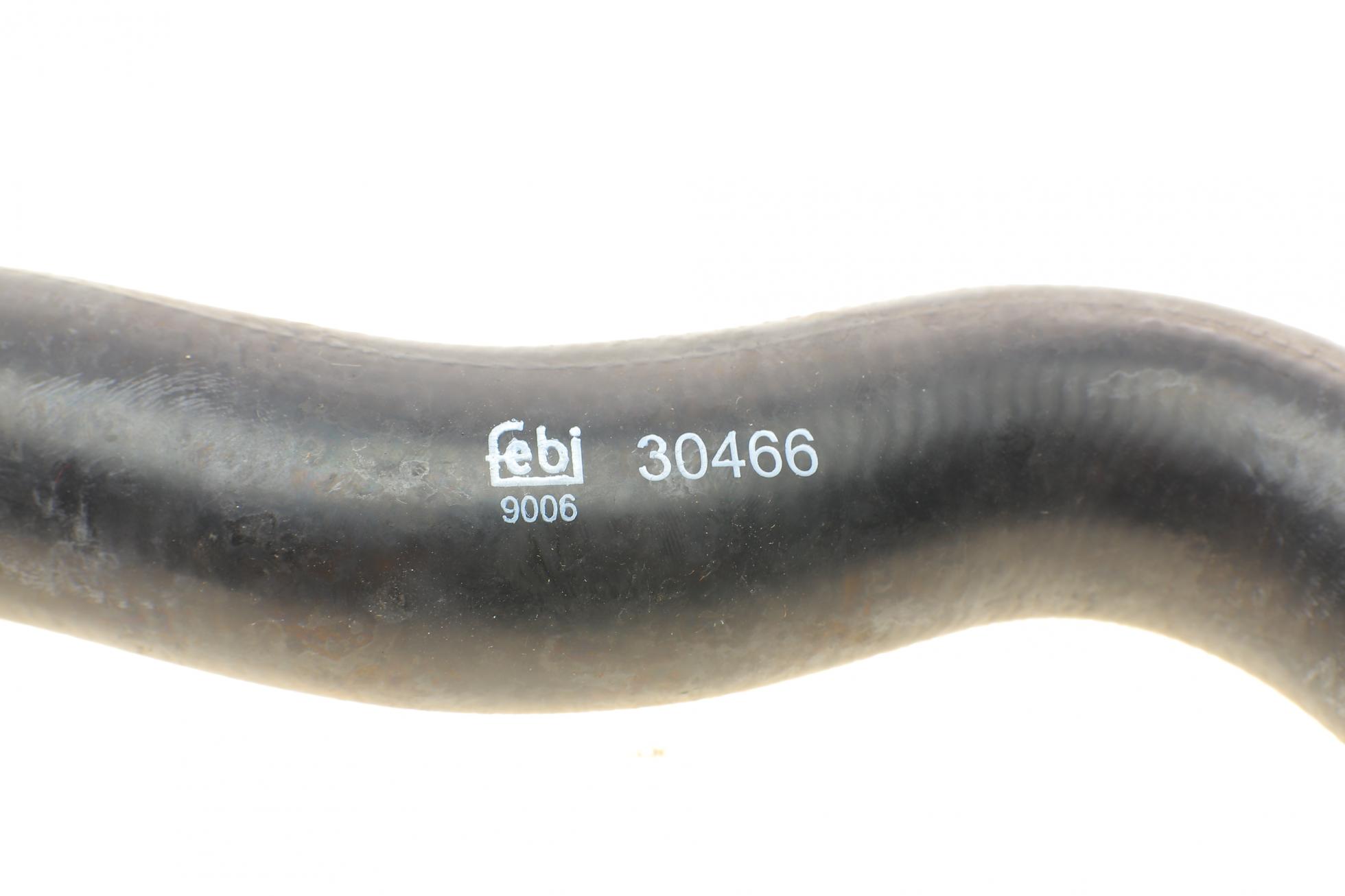 30466 FEBI BILSTEIN